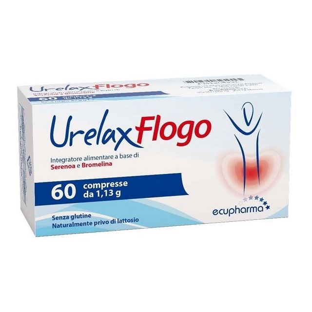urelax-flogo-60-compresse