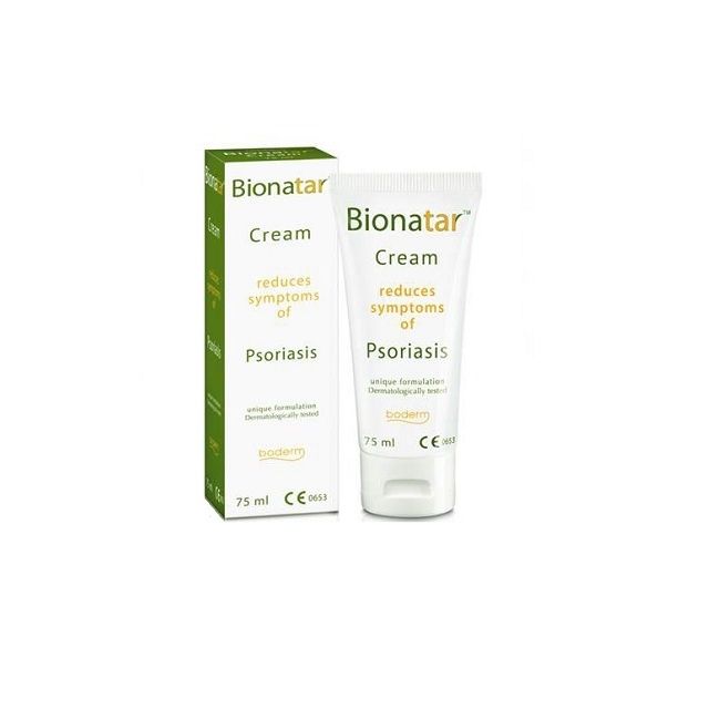 bionatar-crema-anti-psoriasi-75-ml