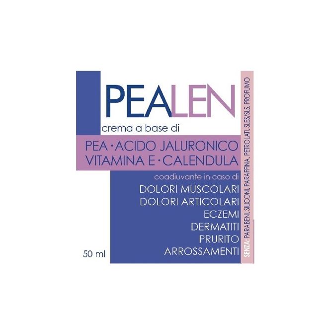 pealen-crema-50-ml