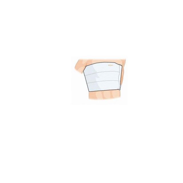 cintura-elastica-toracica-regolabile-3-bande-gibaud-ortho-misura-1