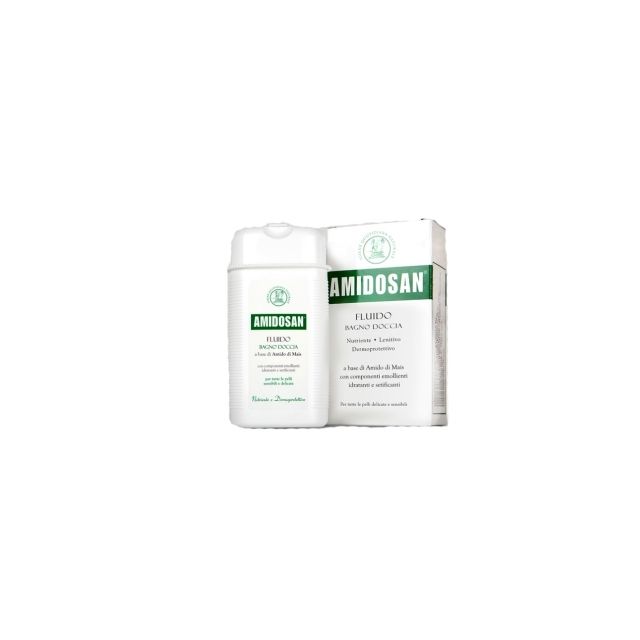 amidosan-fluido-bagno-doccia-nutriente-lenitivo-rinfrescante300-ml