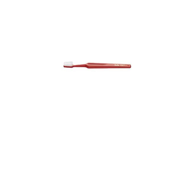tepe-spazzolino-special-care-rosso