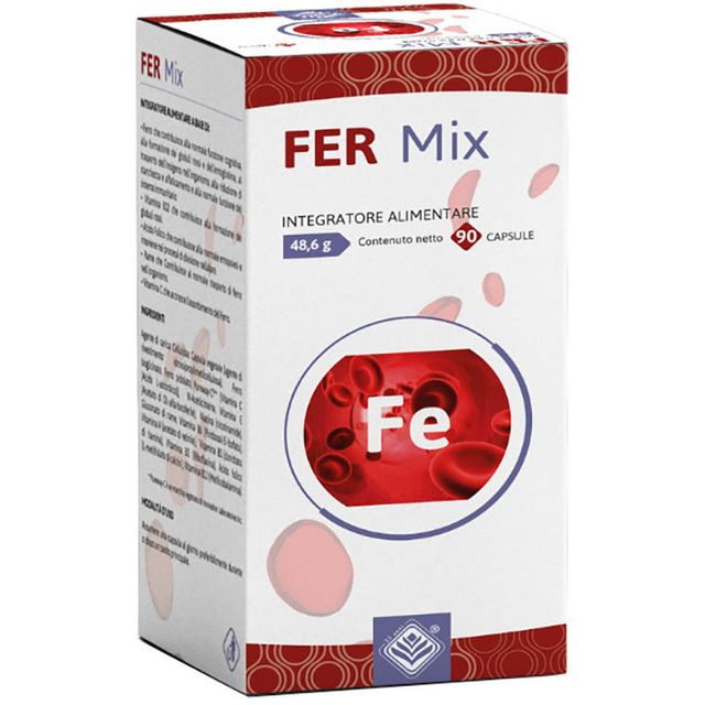 fer-mix-90-capsule