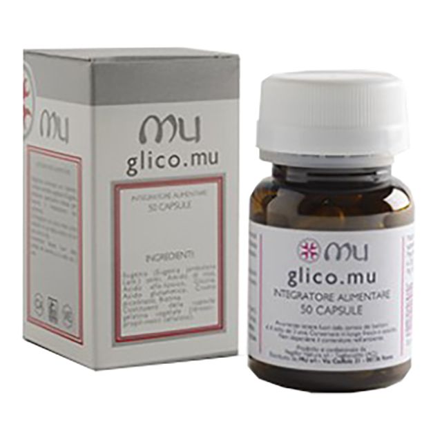 glico-mu-50-capsule