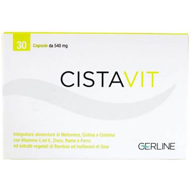 cistavit-30-capsule-162-g
