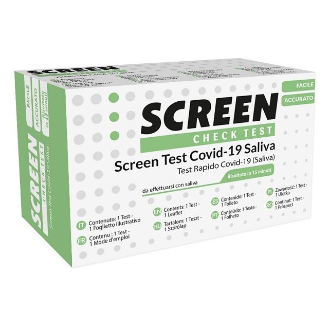 espositore-test-autodiagnostici-covid-19-tamponi-salivari-5pezzi