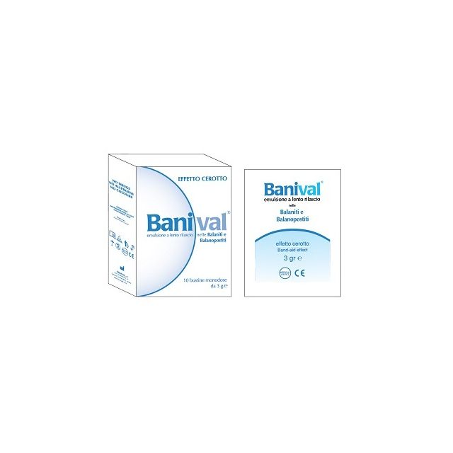 banival-crema-10-bustine-da-3-ml