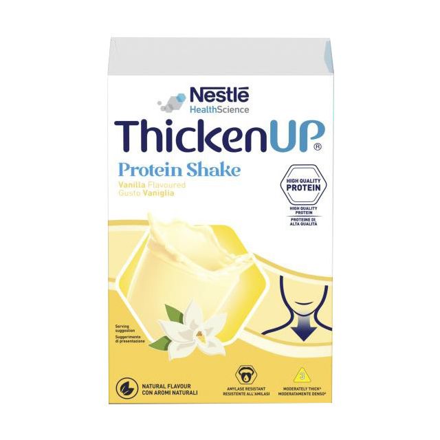 thickenup-protein-shake-10-bustine-da-25-g