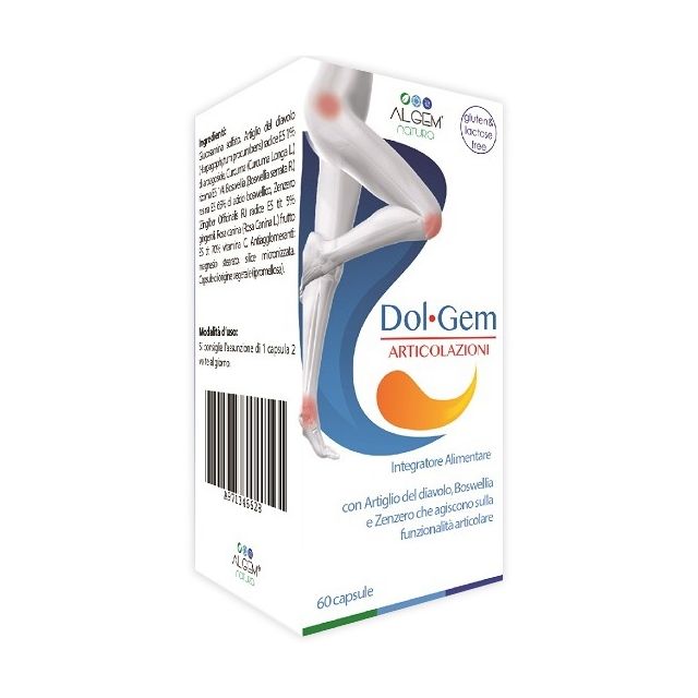 dol-gem-60-capsule
