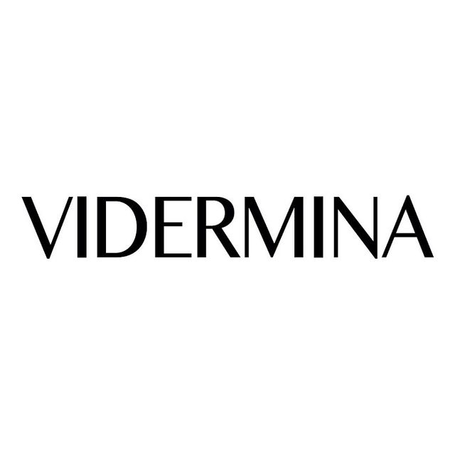 vidermina-deligyn-gel-intimo-nuova-formula-30-ml