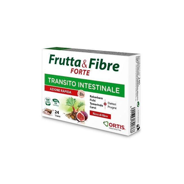 frutta-and-fibre-forte-24-cubetti