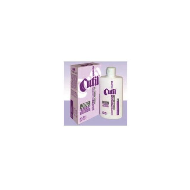 cutil-shampoo-polivalente-200-ml