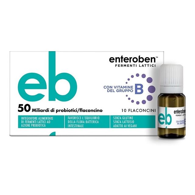 enteroben-50mld-10-flaconcini-da-10-ml