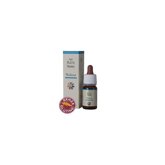 walnut-guna-gocce-10-ml