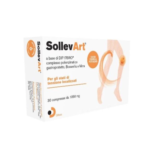sollevart-30-compresse-1050mg