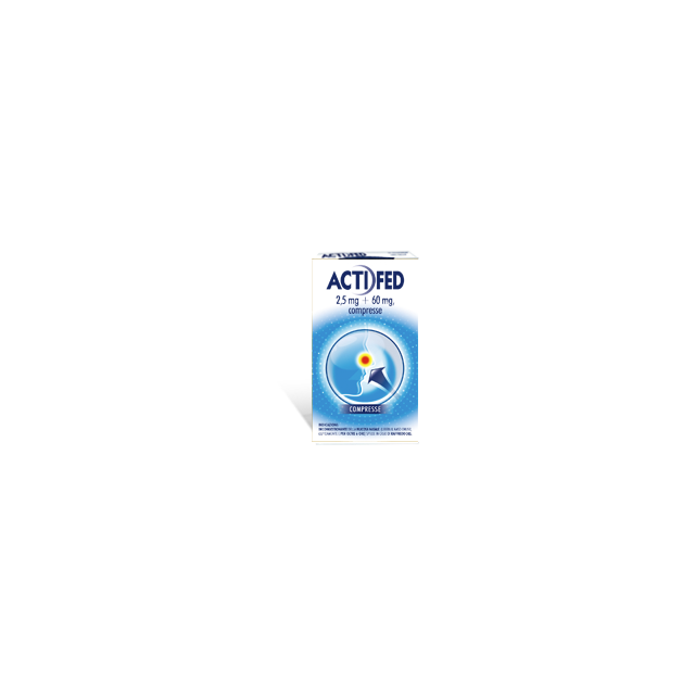 actifed-12-cpr-25-mg-plus-60-mg