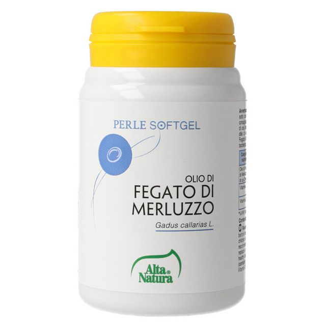 fegato-di-merluzzo-100-perle-pilloliera-40-g