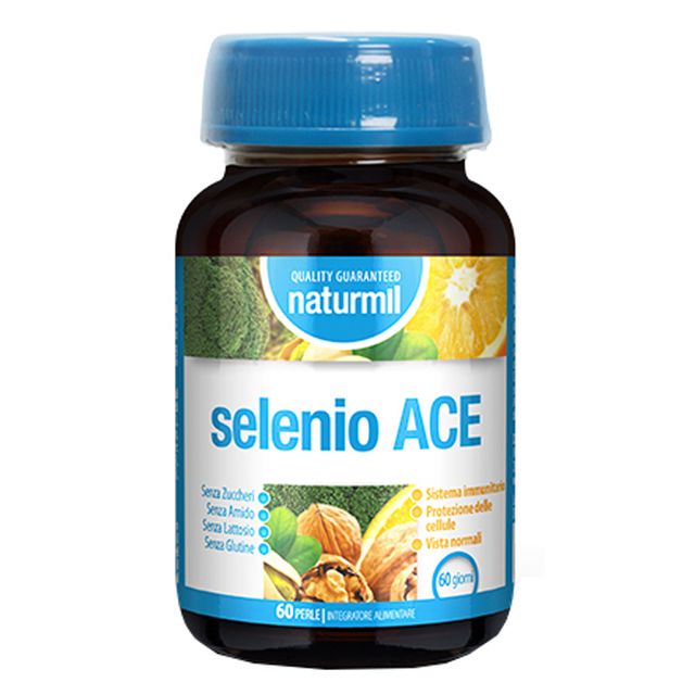naturmil-selenio-ace-60-perle
