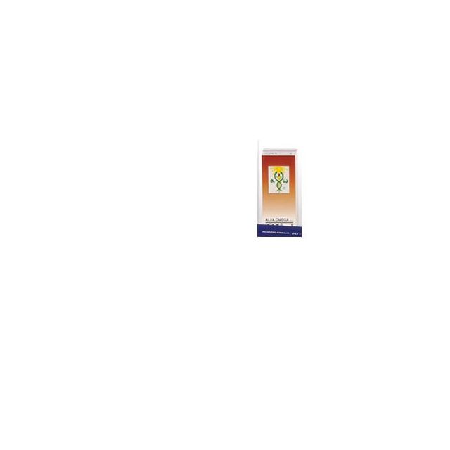 fitomega-cat-3-gocce-50-ml