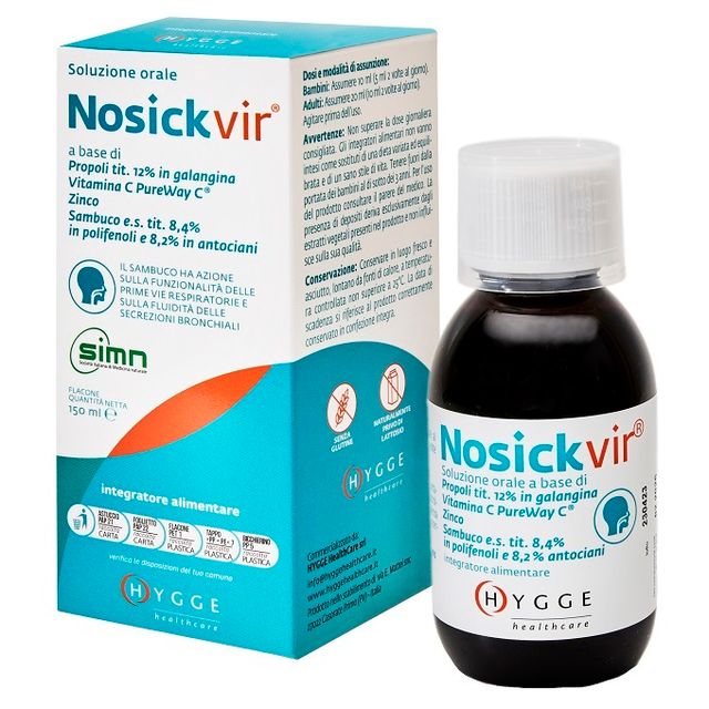 nosickvir-150-ml