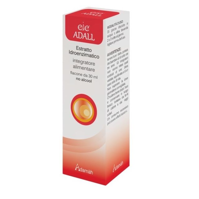 eie-adall-30-ml