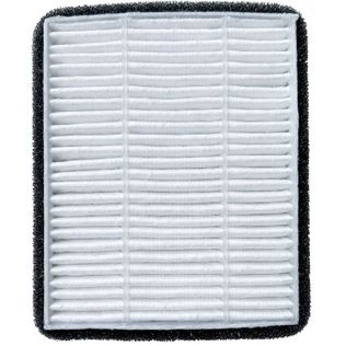 CHICCO FILTRO STERILIZZATORE ASCIUGATORE