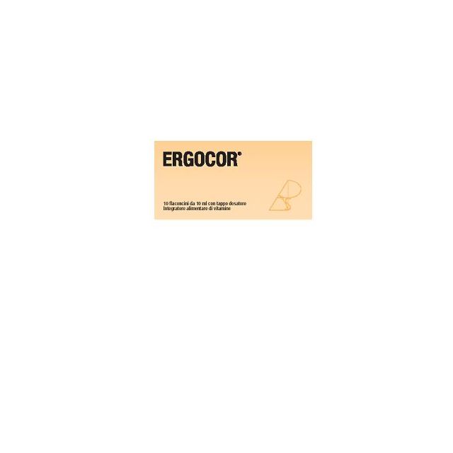 ergocor-10-flaconcini-10-ml