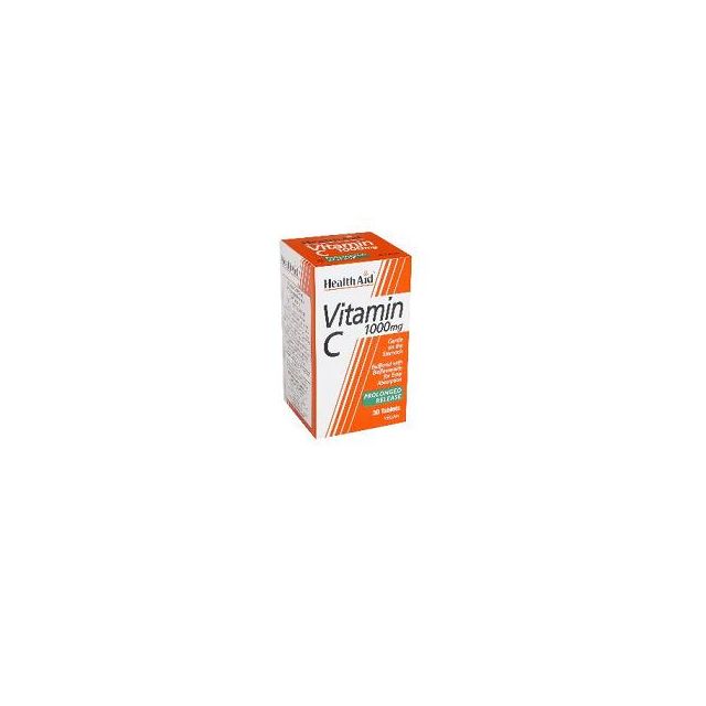 vitamina-c-30-compresse-rilascio-controllato