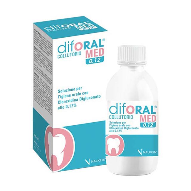 diforal-med-012-collutorio-200-ml