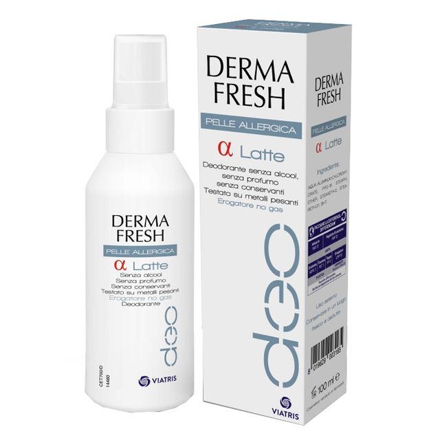 dermafresh-pelli-allergiche-alfa-latte-100-ml