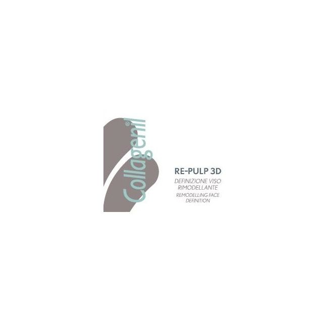 collagenil-re-pulp-3d-50-ml