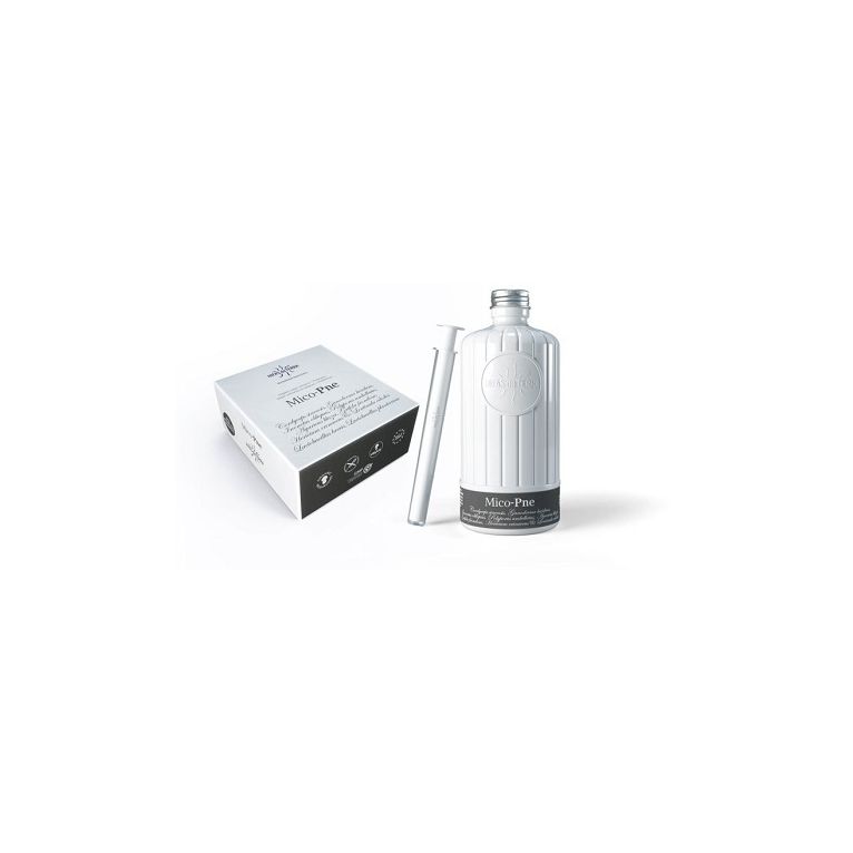 mico pne 300 ml + 30 capsule