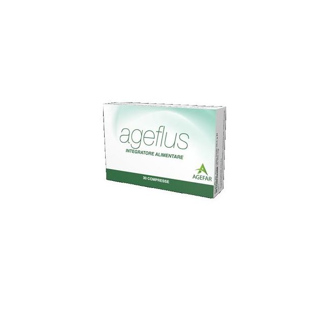 ageflus-30-compresse