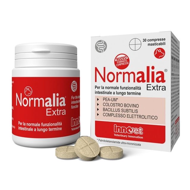 normalia-extra-30-compresse-masticabili