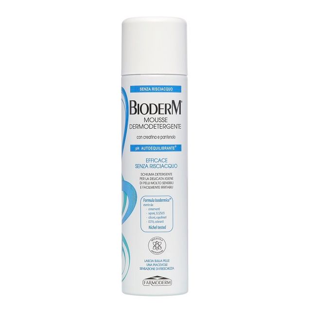 bioderm-mousse-dermodetergente-400-ml