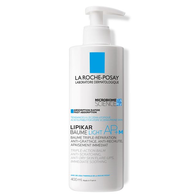lipikar-baume-ap-plus-m-light-400-ml