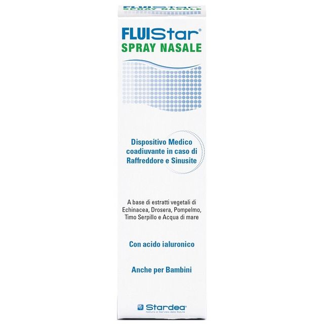 spray-nasale-fluistar-50-ml