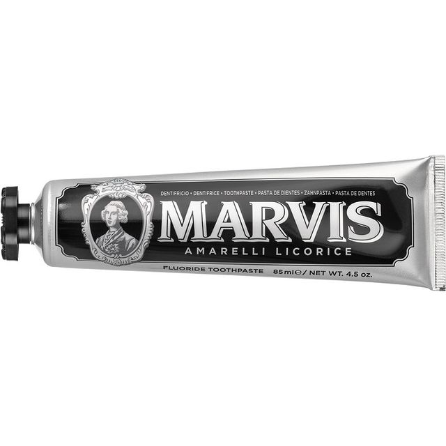 marvis-amarelli-licorice-mint-85-ml