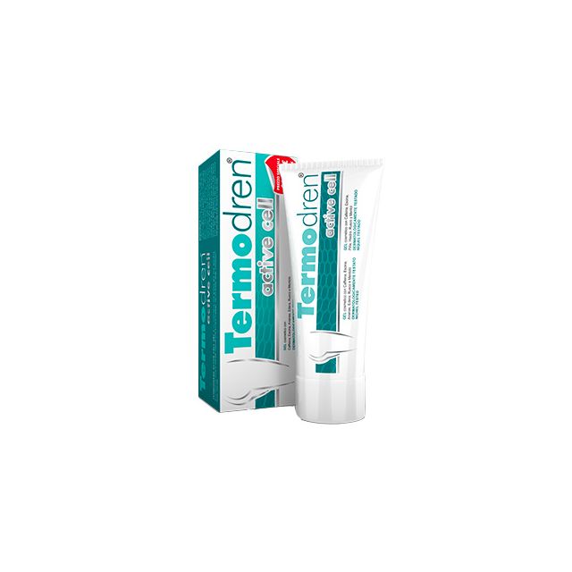 termodren-active-cell-200-ml