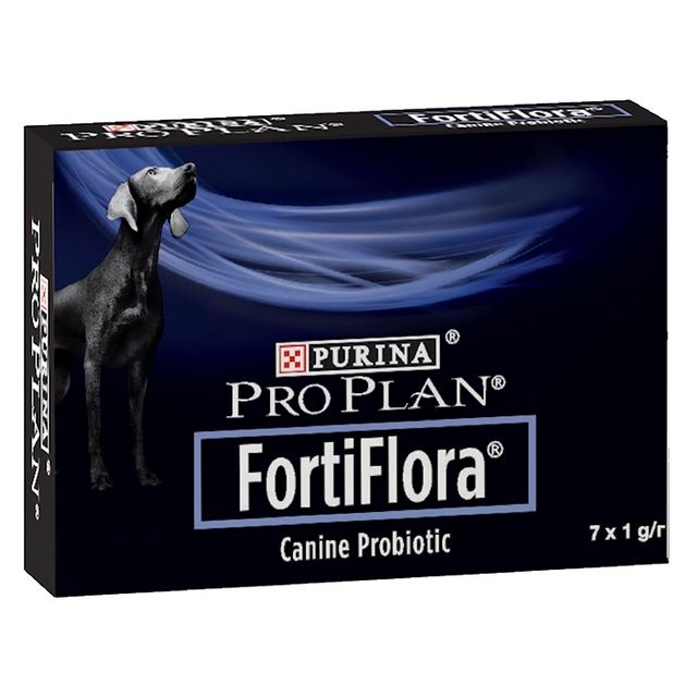 pro-plan-fortiflora-cane-original-7-buste-1-g