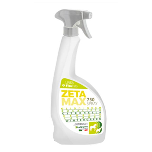 zetamax-pump-flacone-spray-750-ml