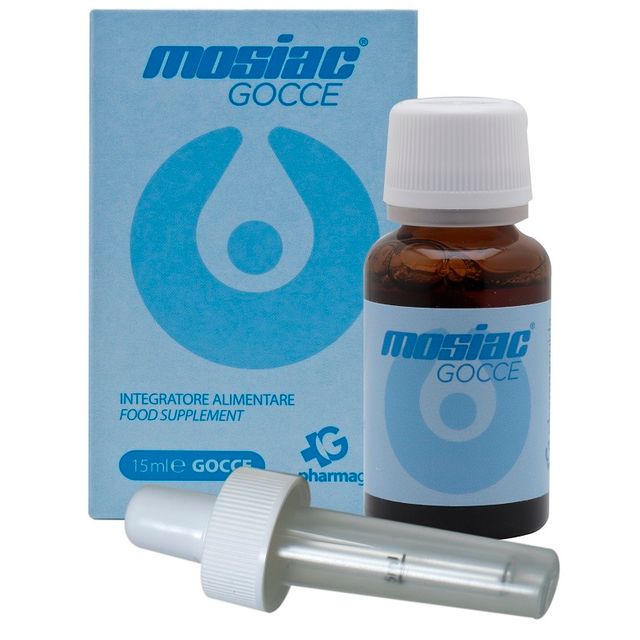 mosiac-gocce-15-ml
