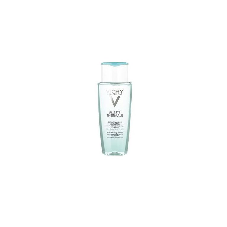 purete thermale tonico 200 ml