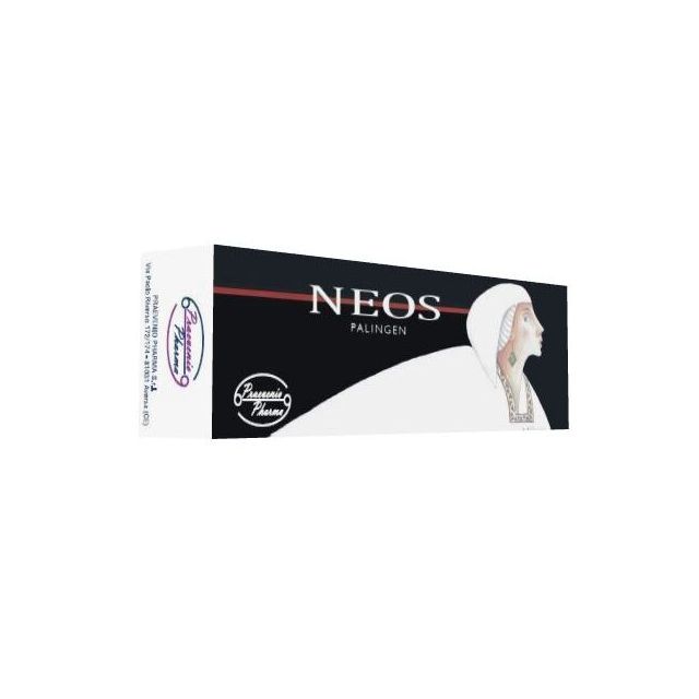 palingen-neos-crema-30-ml