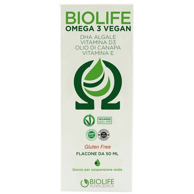 biolife-omega-3-vegan-50-ml