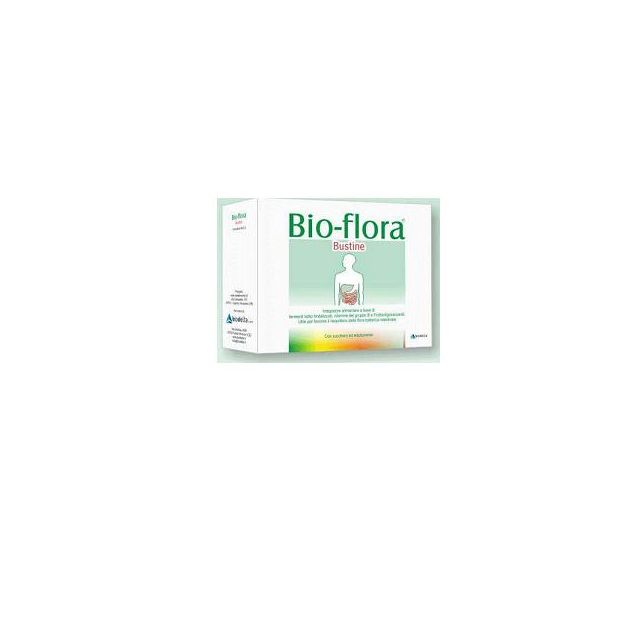 bioflora-14-bustine