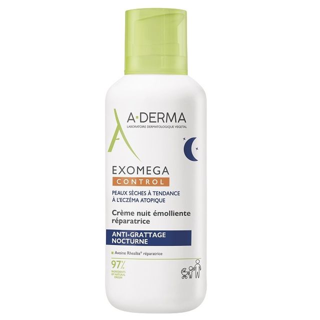 exomega-control-crema-notte-400-ml