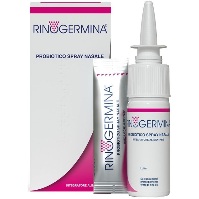 rinogermina-spray-nasale-10-ml