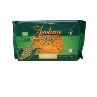 LE ASOLANE BIO ELICHE 250 G