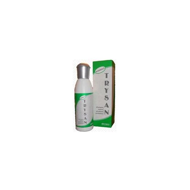 trysan-shampoo-normalizzante-125-ml